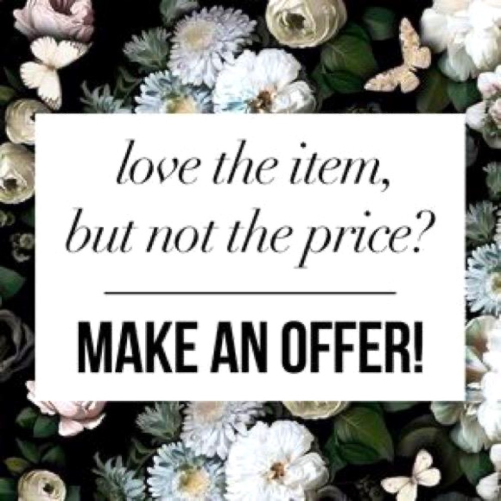 Sale!